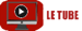Le Tube services