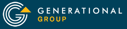 Generational Group