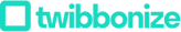 Twibbonize