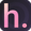 Hame