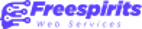 InfoGate Technologies