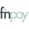 Finpay