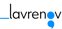lavrenov