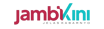 JAMBI KINI IDN