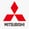MMUS Mitsubishi