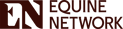 Equine Network