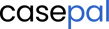 Casepal