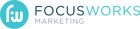 Focusworks Marketing
