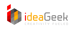 ideaGeek
