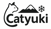 Catyuki