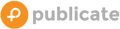Publicate