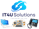 IT4U Solutions