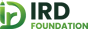 IRD Foundation