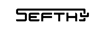 Sefthy