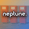 neptuneTech