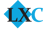 LXC