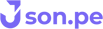 Json.pe