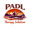 PADL Therapy Solutions Pty Ltd.