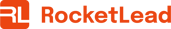 RocketLead
