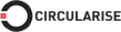 Circularise