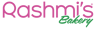 Rashmi's Bakery