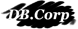 Dbcorp