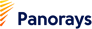Panorays