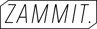 Zammit