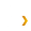 Pats Plex