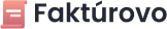 Faktúrovo