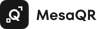 MesaQR