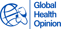 Global Health Opinion