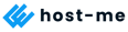 host-me