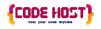 CodeHost