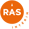 Ras Intérim