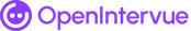OpenIntervue