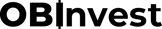 OBInvest