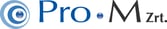 Pro-M
