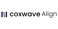 Coxwave Align