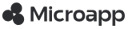 Microapp