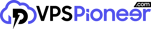 VPSPioneer