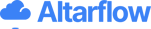 Altarflow