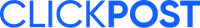 Clickpost