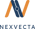 NEXVECTA SOLUTIONS Limited