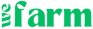 WeFarm | 