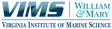 Virginia Institute of Marine Science