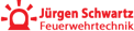 Jürgen Schwartz Feuerwehrtechnik