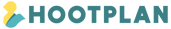 Hootplan
