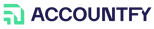 Accountfy
