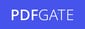 PDFGate